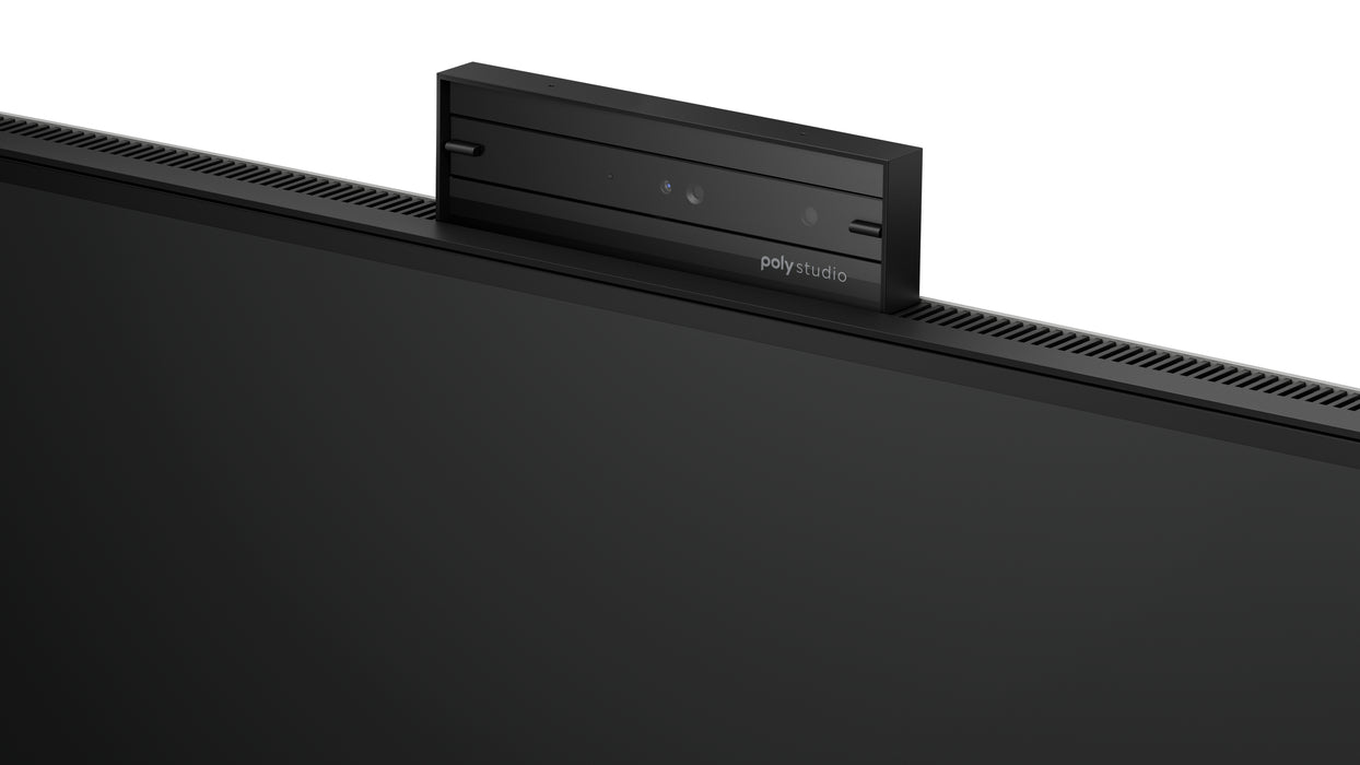 HP EliteStudio 8 All-in-One G1i 27 inch Desktop AI PC, 68.6 cm (27"), Quad HD, Intel Core Ultra 5, 16 GB, Windows 11 Pro, Silver