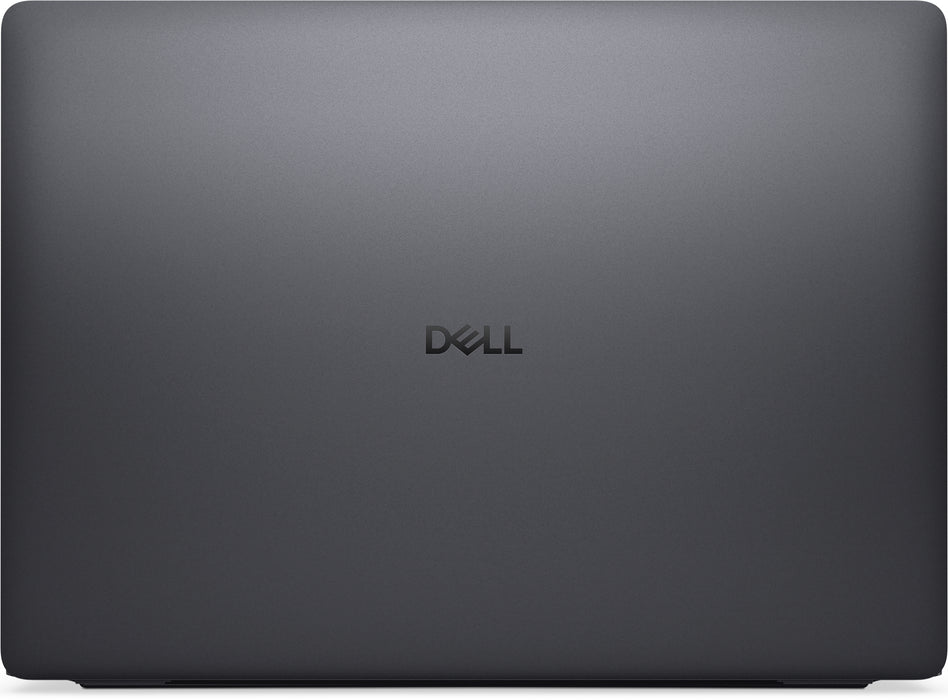 DELL Pro 14 PC14250, Intel Core 5, 35.6 cm (14"), 1920 x 1200 pixels, 16 GB, 512 GB, Windows 11 Pro