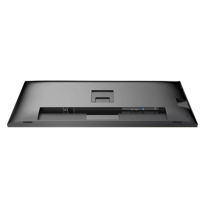 Philips 5000 series 40B1U5600/00, 101.6 cm (40"), 3440 x 1440 pixels, Wide Quad HD, LCD, 4 ms, Black