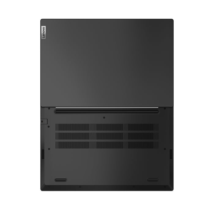 Lenovo V14 G5 IRL, Intel® Core™ i5, 35.6 cm (14"), 1920 x 1080 pixels, 8 GB, 256 GB, Windows 11 Pro
