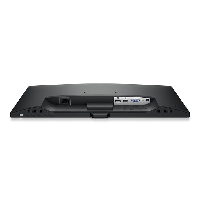 BenQ GW2480T, 60.5 cm (23.8"), 1920 x 1080 pixels, Full HD, LCD, 5 ms, Black