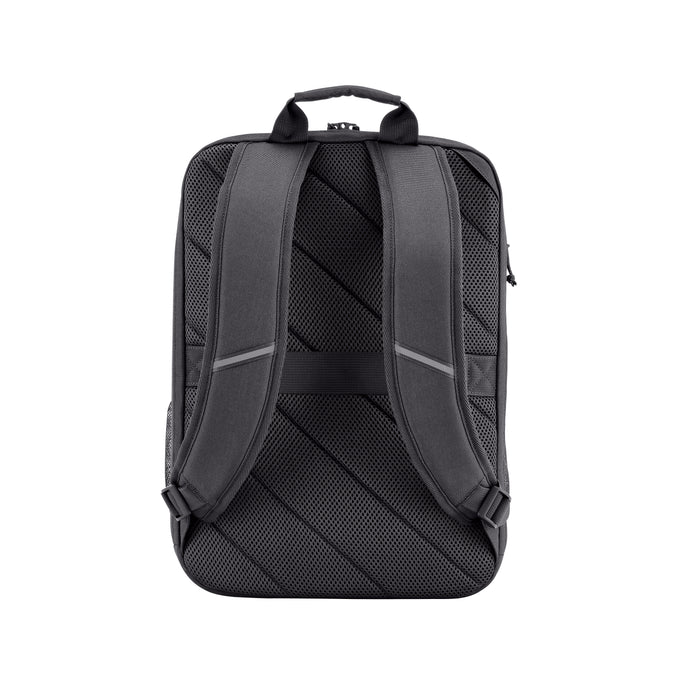 HP Travel 18 Liter 15.6 Blue Night Laptop Backpack, Backpack, 39.6 cm (15.6"), 510 g