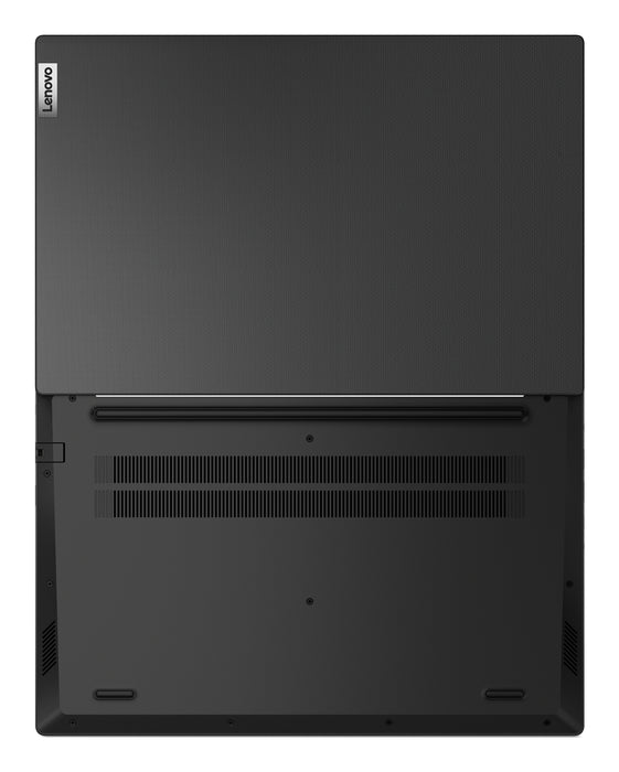 Lenovo V15 G4 AMN, AMD Ryzen™ 5, 2.8 GHz, 39.6 cm (15.6"), 1920 x 1080 pixels, 8 GB, 512 GB