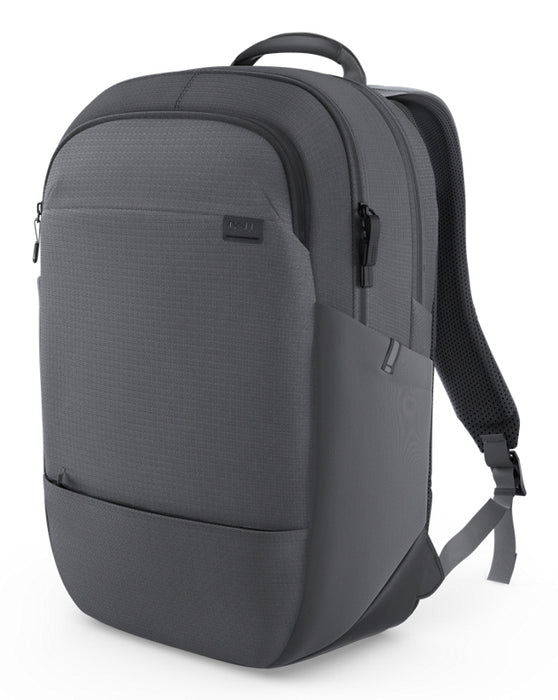 DELL CP5426G, Backpack, 35.6 cm (14"), Shoulder strap, 450 g