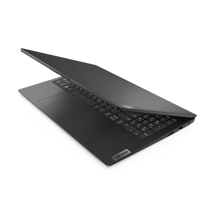 Lenovo V15 G4 AMN, AMD Ryzen™ 5, 2.8 GHz, 39.6 cm (15.6"), 1920 x 1080 pixels, 16 GB, 256 GB