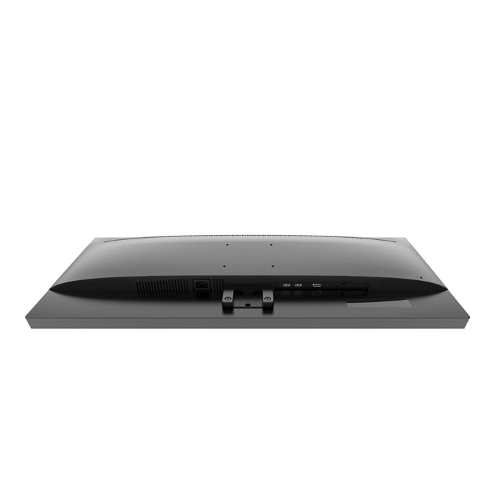 AOC U34E2M, 86.4 cm (34"), 3440 x 1440 pixels, Wide Quad HD, 4 ms, Black