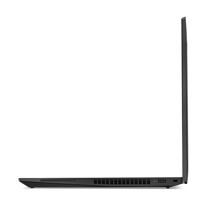 Lenovo ThinkPad T16 Gen 2 (Intel), Intel® Core™ i7, 40.6 cm (16"), 1920 x 1200 pixels, 16 GB, 512 GB, Windows 11 Pro