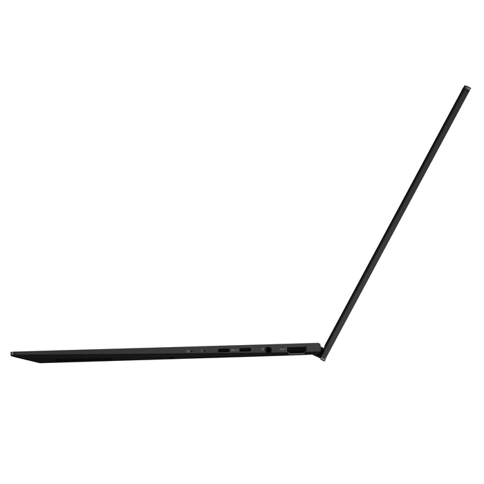ASUS Zenbook 14 OLED UM3406GA-QD034W, AMD Ryzen™ AI 5, 2 GHz, 35.6 cm (14"), 1920 x 1200 pixels, 16 GB, 1 TB