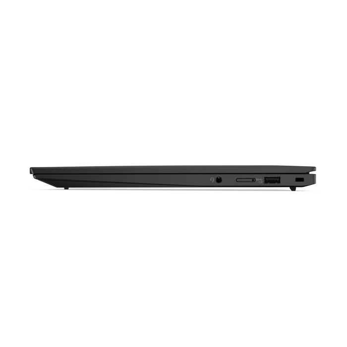 Lenovo ThinkPad X1 Carbon, Intel® Core™ i7, 35.6 cm (14"), 2880 x 1800 pixels, 16 GB, 512 GB, Windows 11 Pro