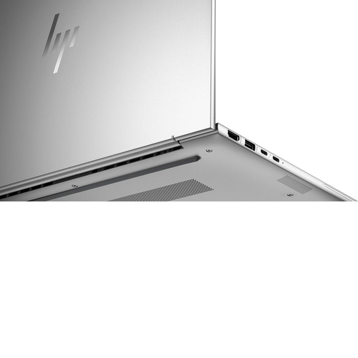 HP EliteBook 840 14 G11, Intel Core Ultra 5, 1.3 GHz, 35.6 cm (14"), 1920 x 1200 pixels, 8 GB, 256 GB