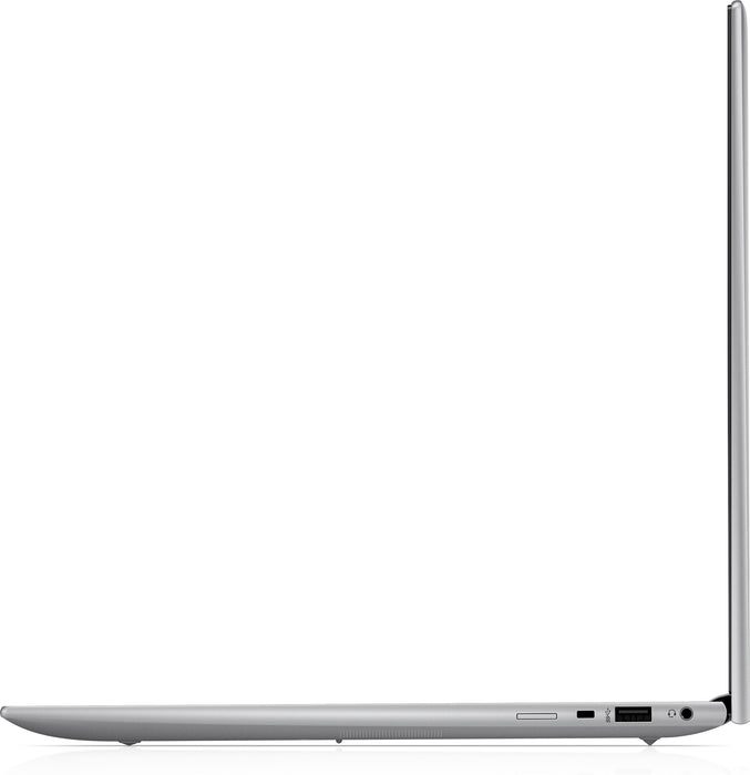 HP ZBook Firefly 16 G9, Intel® Core™ i7, 40.6 cm (16"), 1920 x 1200 pixels, 16 GB, 512 GB, Windows 11 Pro