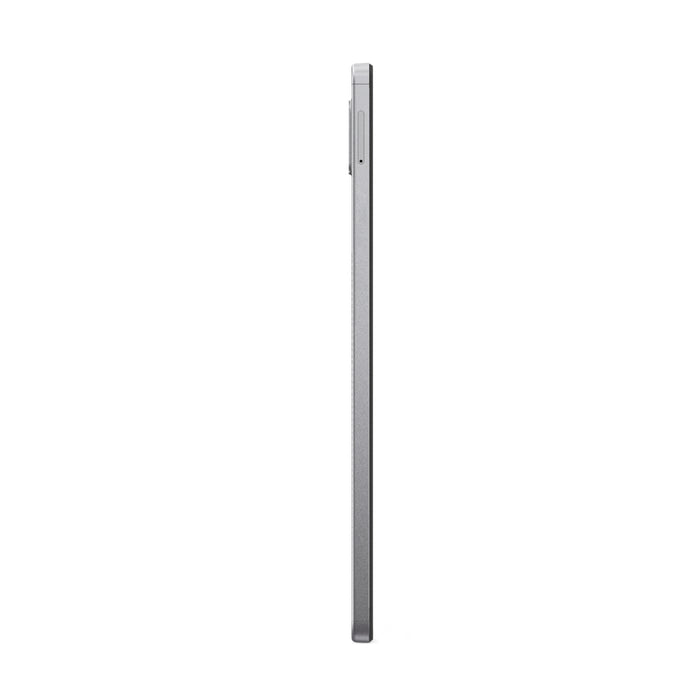 Lenovo Tab M9, 22.9 cm (9"), 1340 x 800 pixels, 64 GB, 4 GB, Android 12, Grey