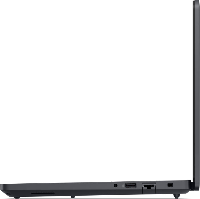 DELL Pro Max 14 MC14250, Intel Core Ultra 7, 35.6 cm (14"), 1920 x 1200 pixels, 16 GB, 512 GB, Windows 11 Pro
