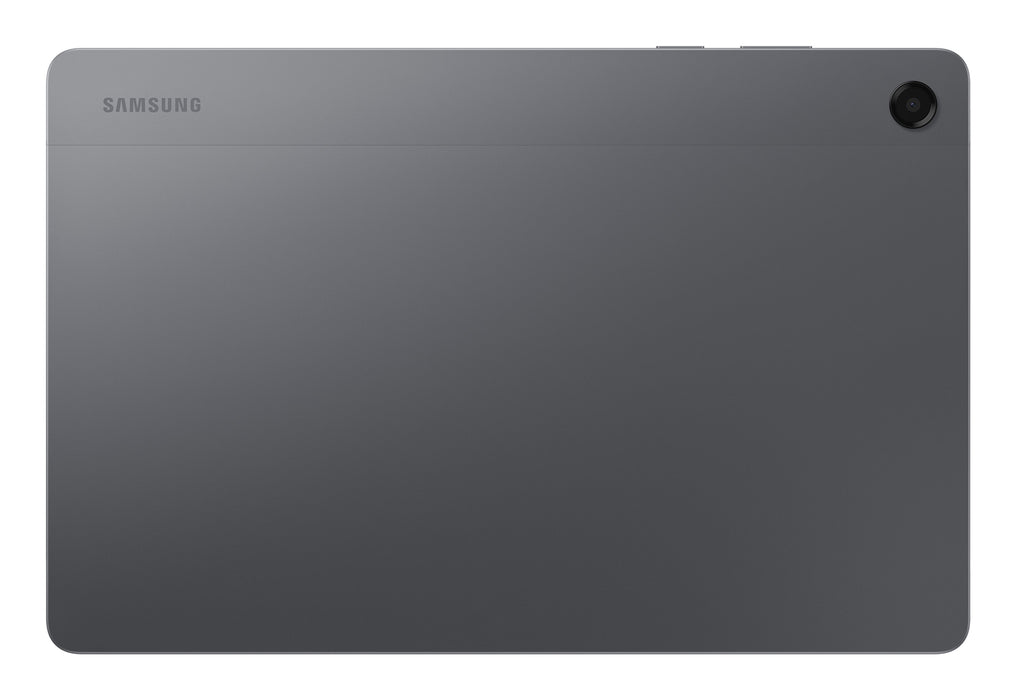 Samsung A11+ 5G, 27.9 cm (11"), 1920 x 1200 pixels, 128 GB, 6 GB, 2 GHz, Grey