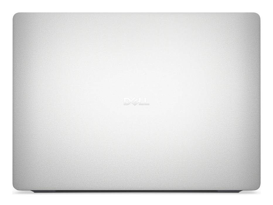 DELL Pro 14 PC14250, Intel Core Ultra 7, 35.6 cm (14"), 1920 x 1200 pixels, 16 GB, 512 GB, Windows 11 Pro