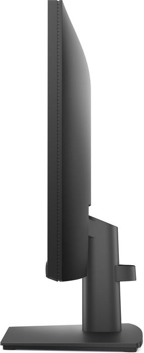 DELL E Series E2225HM, 54.6 cm (21.5"), 1920 x 1080 pixels, Full HD, LCD, 8 ms