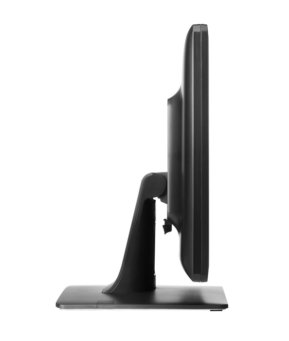 HP L5015tm, 38.1 cm (15"), 1024 x 768 pixels, 225 cd/m², Table, 700:1, 16 ms