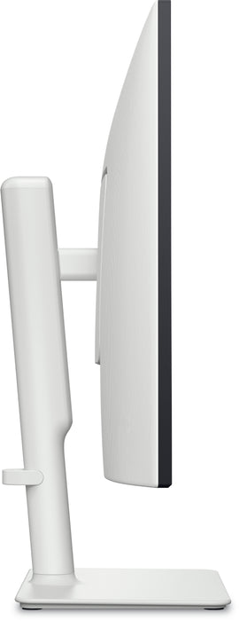 DELL Plus S2725QS, 68.6 cm (27"), 3840 x 2160 pixels, 4K Ultra HD, LCD, 8 ms, Silver