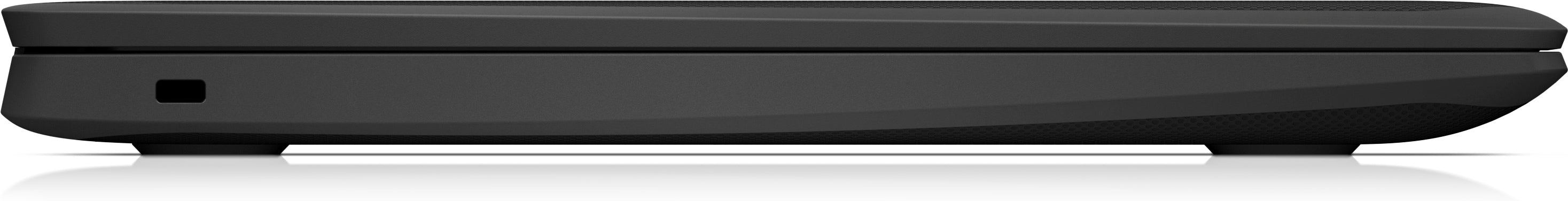 HP Chromebook 11MK G9, MediaTek, 2 GHz, 29.5 cm (11.6"), 1366 x 768 pixels, 4 GB, 32 GB