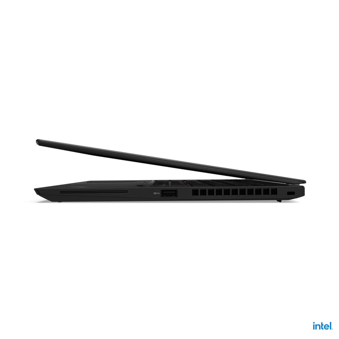 Lenovo ThinkPad T14s, Intel® Core™ i5, 35.6 cm (14"), 1920 x 1080 pixels, 8 GB, 256 GB, Windows 10 Pro