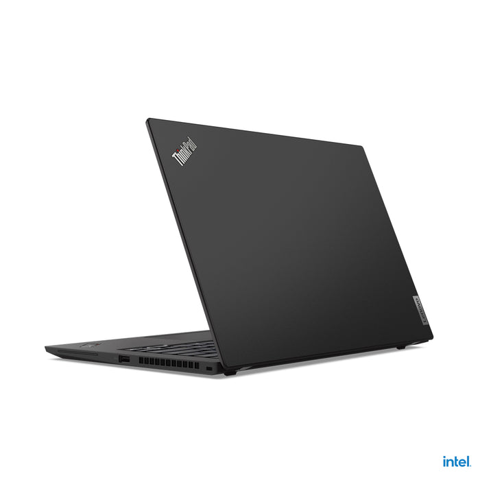 Lenovo ThinkPad T14s, Intel® Core™ i5, 35.6 cm (14"), 1920 x 1080 pixels, 8 GB, 256 GB, Windows 10 Pro