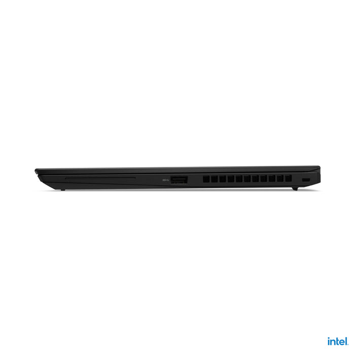 Lenovo ThinkPad T14s, Intel® Core™ i5, 35.6 cm (14"), 1920 x 1080 pixels, 8 GB, 256 GB, Windows 10 Pro