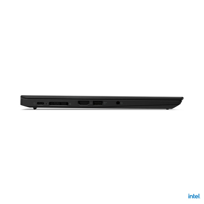 Lenovo ThinkPad T14s, Intel® Core™ i5, 35.6 cm (14"), 1920 x 1080 pixels, 8 GB, 256 GB, Windows 10 Pro