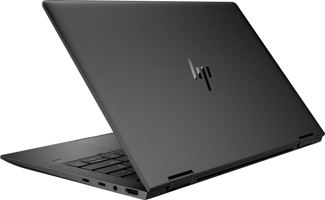 HP Elite Dragonfly Max, Intel® Core™ i7, 33.8 cm (13.3"), 1920 x 1080 pixels, 16 GB, 512 GB, Windows 10 Pro