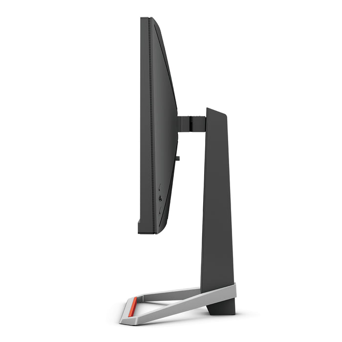 BenQ EX2710S, 68.6 cm (27"), 1920 x 1080 pixels, Full HD, LED, 2 ms, Black