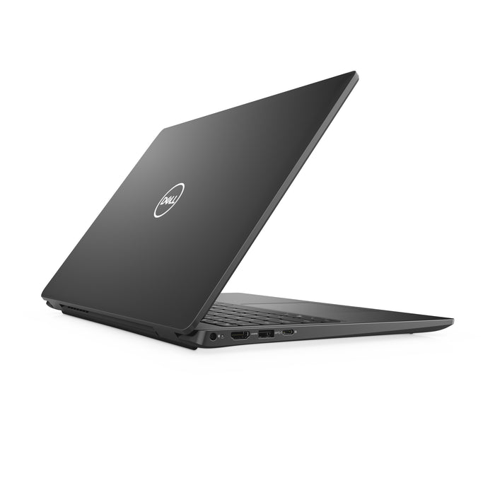 DELL Latitude 3520, Intel® Core™ i3, 39.6 cm (15.6"), 1920 x 1080 pixels, 8 GB, 256 GB, Windows 10 Pro