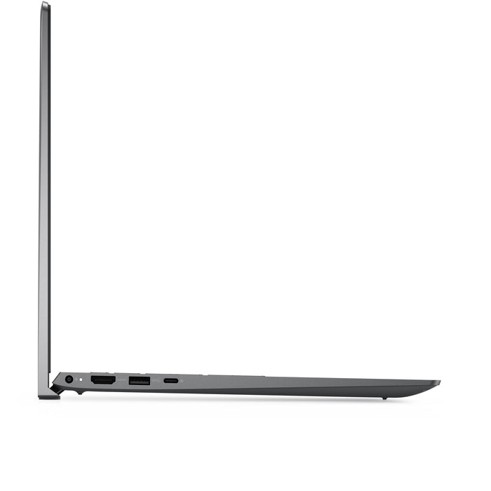 DELL Vostro 5510, Intel® Core™ i5, 39.6 cm (15.6"), 1920 x 1080 pixels, 8 GB, 256 GB, Windows 10 Pro