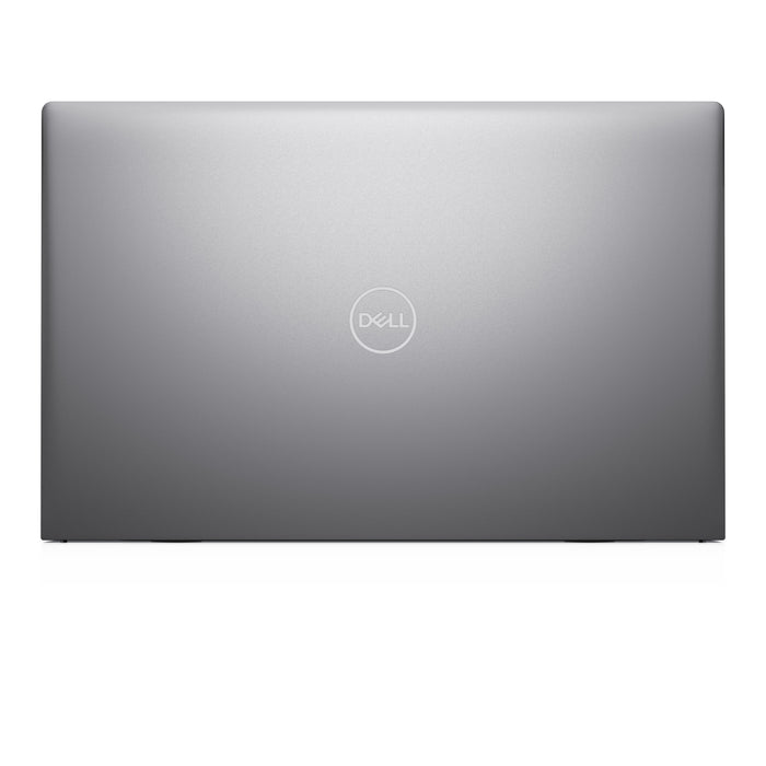 DELL Vostro 5510, Intel® Core™ i5, 39.6 cm (15.6"), 1920 x 1080 pixels, 8 GB, 256 GB, Windows 10 Pro