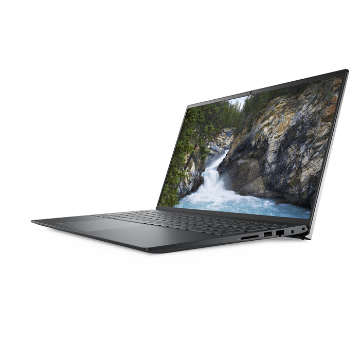 DELL Vostro 5515, AMD Ryzen™ 5, 2.1 GHz, 39.6 cm (15.6"), 1920 x 1080 pixels, 8 GB, 256 GB