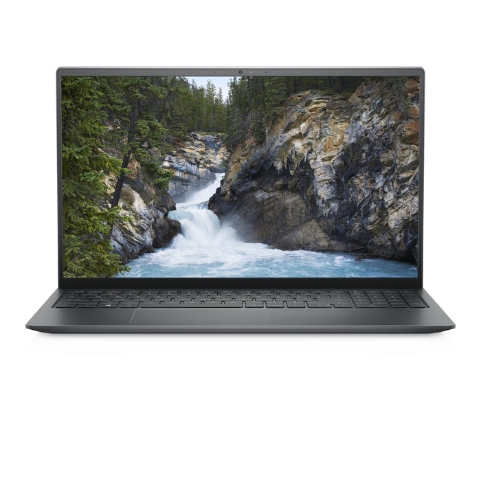 DELL Vostro 5510, Intel® Core™ i5, 39.6 cm (15.6"), 1920 x 1080 pixels, 8 GB, 256 GB, Windows 10 Pro