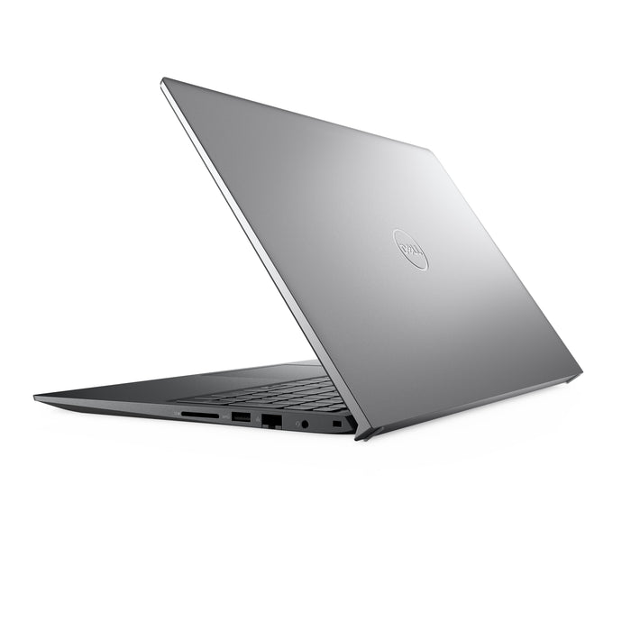 DELL Vostro 5515, AMD Ryzen™ 5, 2.1 GHz, 39.6 cm (15.6"), 1920 x 1080 pixels, 8 GB, 256 GB