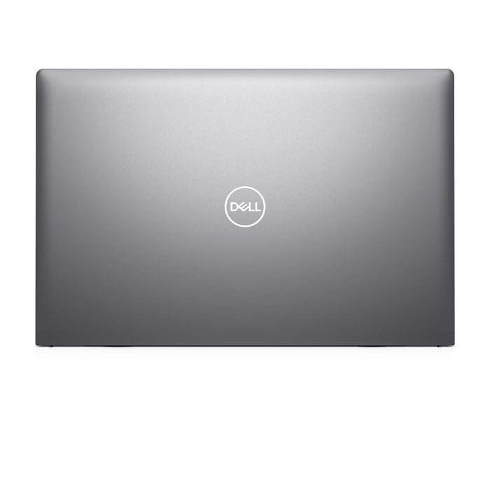 DELL Vostro 5415, AMD Ryzen™ 5, 2.1 GHz, 35.6 cm (14"), 1920 x 1080 pixels, 8 GB, 256 GB