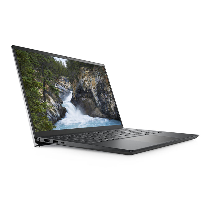 DELL Vostro 5410, Intel® Core™ i5, 35.6 cm (14"), 1920 x 1080 pixels, 8 GB, 256 GB, Windows 10 Pro