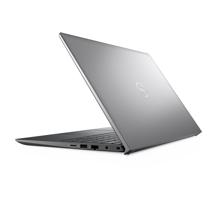 DELL Vostro 5410, Intel® Core™ i5, 35.6 cm (14"), 1920 x 1080 pixels, 8 GB, 256 GB, Windows 10 Pro