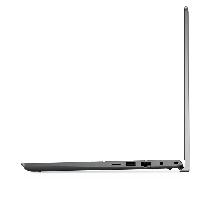 DELL Vostro 5410, Intel® Core™ i5, 35.6 cm (14"), 1920 x 1080 pixels, 8 GB, 256 GB, Windows 10 Pro