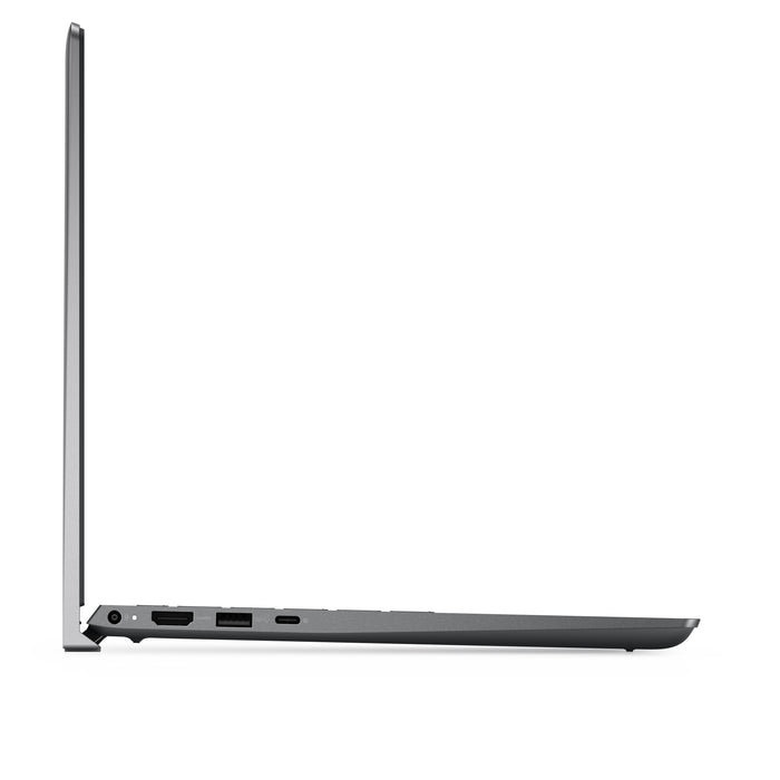 DELL Vostro 5410, Intel® Core™ i5, 35.6 cm (14"), 1920 x 1080 pixels, 8 GB, 256 GB, Windows 10 Pro