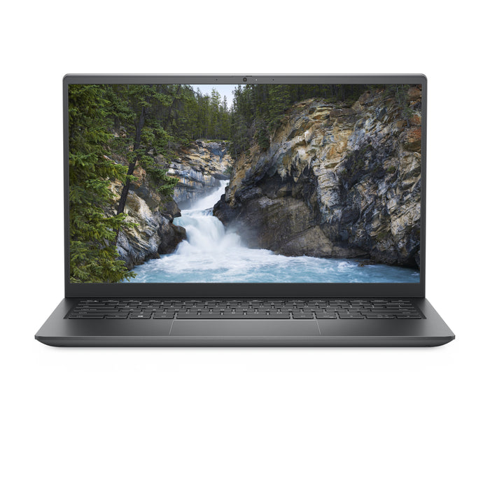 DELL Vostro 5415, AMD Ryzen™ 5, 2.1 GHz, 35.6 cm (14"), 1920 x 1080 pixels, 8 GB, 256 GB