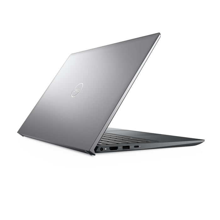 DELL Vostro 5410, Intel® Core™ i5, 35.6 cm (14"), 1920 x 1080 pixels, 8 GB, 256 GB, Windows 10 Pro