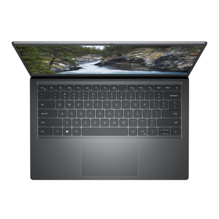 DELL Vostro 5410, Intel® Core™ i5, 35.6 cm (14"), 1920 x 1080 pixels, 8 GB, 256 GB, Windows 10 Pro