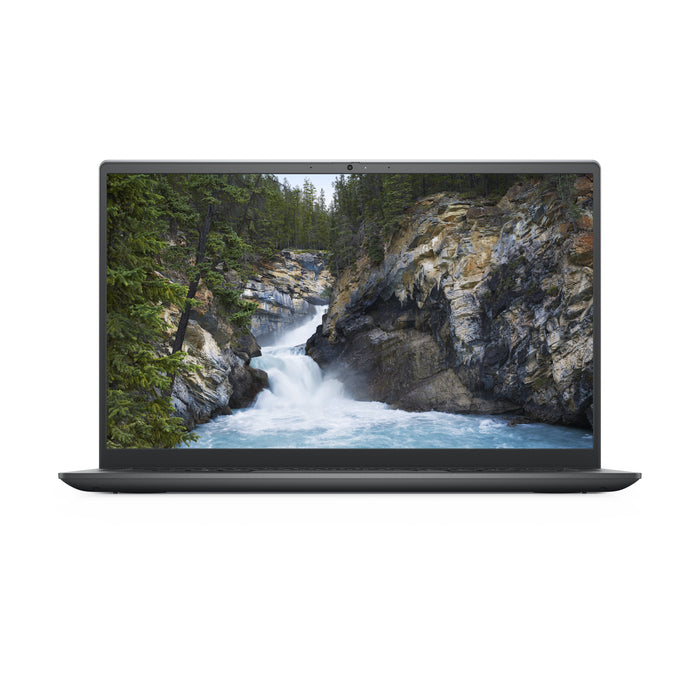 DELL Vostro 5410, Intel® Core™ i5, 35.6 cm (14"), 1920 x 1080 pixels, 8 GB, 256 GB, Windows 10 Pro