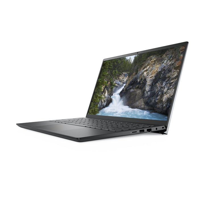 DELL Vostro 5410, Intel® Core™ i5, 35.6 cm (14"), 1920 x 1080 pixels, 8 GB, 256 GB, Windows 10 Pro