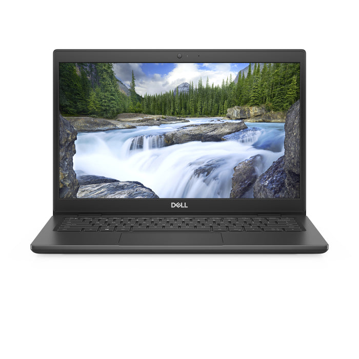 DELL Latitude 3420, Intel® Core™ i3, 35.6 cm (14"), 1920 x 1080 pixels, 8 GB, 256 GB, Windows 10 Pro