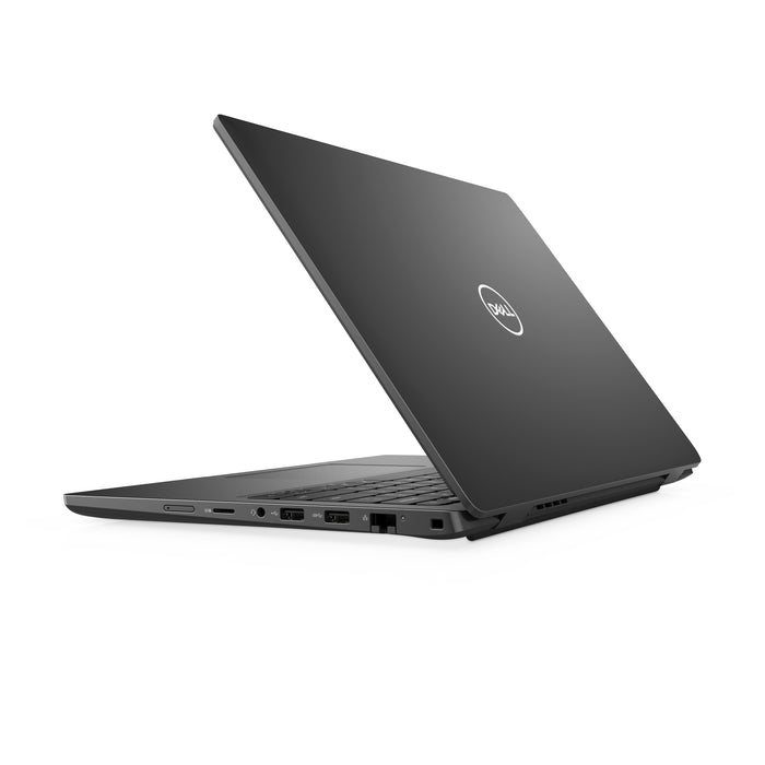 DELL Latitude 3420, Intel® Core™ i3, 35.6 cm (14"), 1920 x 1080 pixels, 8 GB, 256 GB, Windows 10 Pro