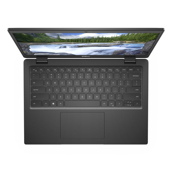 DELL Latitude 3420, Intel® Core™ i7, 35.6 cm (14"), 1920 x 1080 pixels, 8 GB, 256 GB, Windows 10 Pro