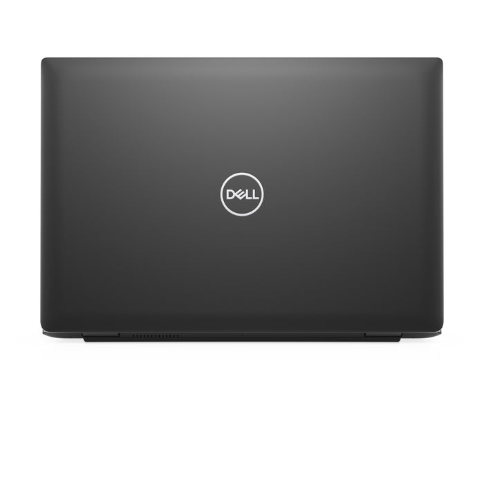 DELL Latitude 3420, Intel® Core™ i7, 35.6 cm (14"), 1920 x 1080 pixels, 8 GB, 256 GB, Windows 10 Pro