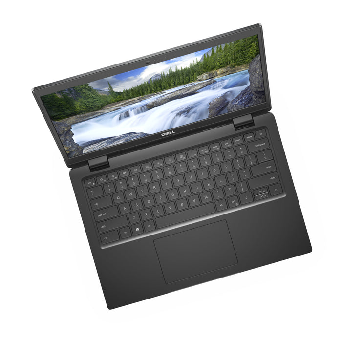 DELL Latitude 3420, Intel® Core™ i3, 35.6 cm (14"), 1920 x 1080 pixels, 8 GB, 256 GB, Windows 10 Pro